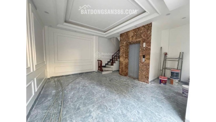 Vấn đề bạn đang gặp phải là Đăng sai danh mục, sai khu vực – tin không hiệu quả